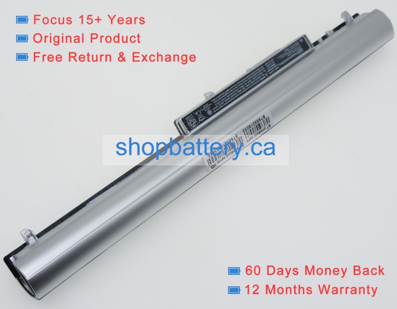 http://www.shopbattery.ca/pavilion-14-n000-laptop-battery-store-hp-41.4wh-batteries-for-canada-p-137859.html