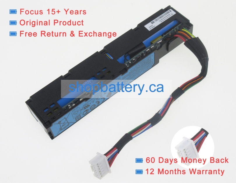 727260-001 laptop battery store, hp 7.2V 10.8Wh batteries for canada - Click Image to Close