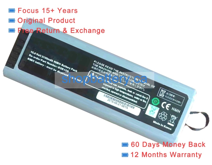 Aq7270 laptop battery store, other 10.8V 22.68Wh batteries for canada - Click Image to Close