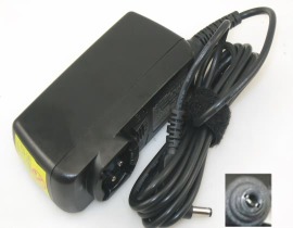 0a001-00343600 laptop ac adapter store, asus 19V 33W adapters for canada