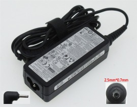 Ativ smart pc pro 700t1c laptop ac adapter store, samsung 40W adapters for canada