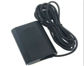 Adp-30yh b laptop ac adapter store, dell 19V/19.5V 30W adapters for canada