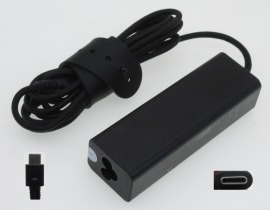 S/n ee1627p16800221 store, razer 20V 45W adapters for canada