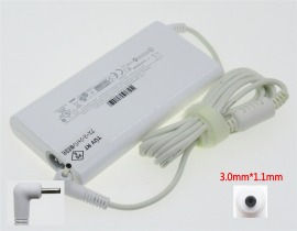 68jw1ak02ux laptop ac adapter store, asus 19.5V 60W adapters for canada