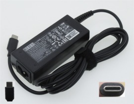 Chromebook 14b-na0900nd laptop ac adapter store, hp 45W adapters for canada