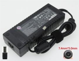 437796-001 laptop ac adapter store, hp 19.5V 135W adapters for canada