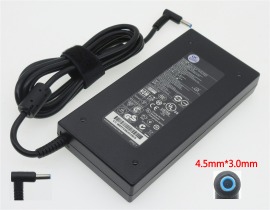 Omen 15-ax225tx laptop ac adapter store, hp 150W adapters for canada