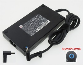 Zbook 17 g3(v1q05ut) laptop ac adapter store, hp 200W adapters for canada