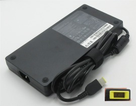 Adl230nlc3a laptop ac adapter store, lenovo 20V 230W adapters for canada