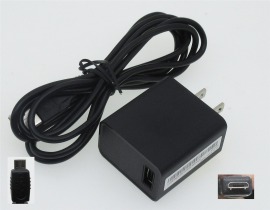 45n04534 laptop ac adapter store, lenovo 5.2V 10.4W adapters for canada