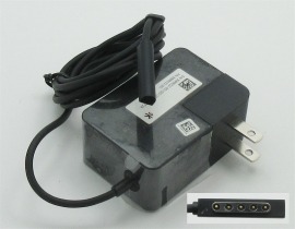 Pa-1240-06mx x05 x861557-002 laptop ac adapter store, microsoft 12V 24W adapters for canada