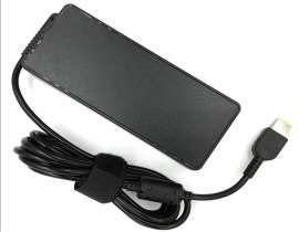 0c52638 laptop ac adapter store, lenovo 19.5V 65W adapters for canada