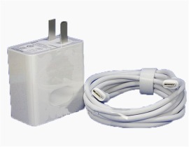 Matebook x laptop ac adapter store, huawei 40W adapters for canada