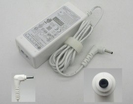 19040g laptop ac adapter store, lg 19V 40W adapters for canada