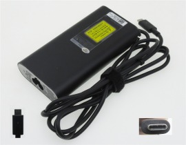 La90pm170 laptop ac adapter store, dell 5V/9V/15V/20V 90W adapters for canada