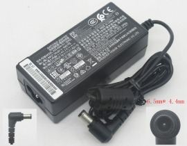 Lcap53-bk laptop ac adapter store, lg 19V 40W adapters for canada