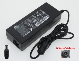 Adp-1650-65 laptop ac adapter store, lg 19V 65W adapters for canada