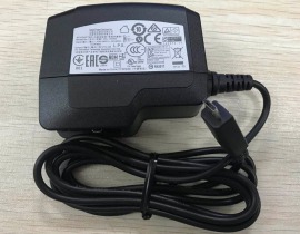 Wa-15i05r laptop ac adapter store, hp 5V 15W adapters for canada