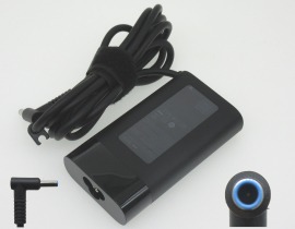 L24008-001 laptop ac adapter store, hp 19.5V 65W adapters for canada