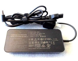 Nx500jk-dr015hr laptop ac adapter store, asus 130W adapters for canada
