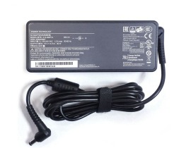 A15-090p1a laptop ac adapter store, lg 19V 90W adapters for canada
