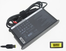 Thinkpad t15g gen 2 20ys0040ml laptop ac adapter store, lenovo 230W adapters for canada
