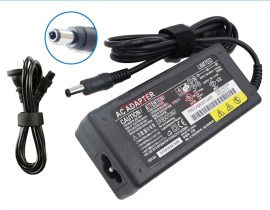 Versa m320 laptop ac adapter store, nec 65W adapters for canada