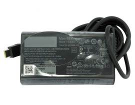 Thinkpad p43s 20rh004gtx laptop ac adapter store, lenovo 65W adapters for canada