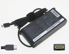 Yoga slim 7 14iil05 82a100helt laptop ac adapter store, lenovo 95W adapters for canada