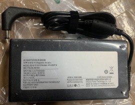 Ad-20019a laptop ac adapter store, samsung 19V 200W adapters for canada