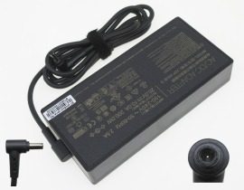 Tuf gaming a17 fa707rc-hx043w laptop ac adapter store, asus 200W adapters for canada