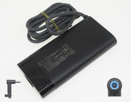 Tpn-la21 laptop ac adapter store, hp 19.5V 200W adapters for canada