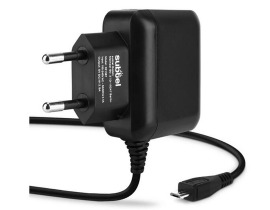 Lifetab x10302(md60347) laptop ac adapter store, medion 12.5W adapters for canada