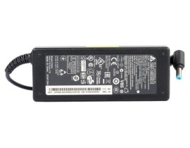 Xirios b512 laptop ac adapter store, schenker 90W adapters for canada
