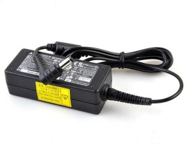 Terra mobile 1713(fr1220362) laptop ac adapter store, wortmann 40W adapters for canada