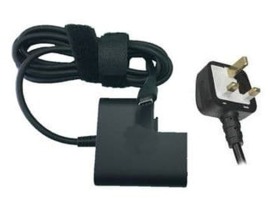 Elite x2 1013 g3-5hh96uc laptop ac adapter store, hp 65W adapters for canada