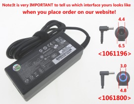 Vgp-ac19v39 laptop ac adapter store, sony 19.5V 19.5W adapters for canada