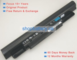 925t2015f laptop battery store, msi 11.1V 65Wh batteries for canada