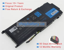 V79y0 laptop battery store, dell 14.8V 58Wh batteries for canada