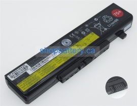Ideapad g700 laptop battery store, lenovo 48Wh batteries for canada