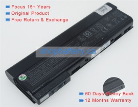 Ca06055xl laptop battery store, hp 11.1V 100Wh batteries for canada