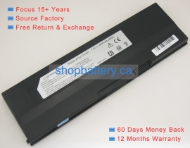 07g031001800 laptop battery store, asus 7.3V 35Wh batteries for canada
