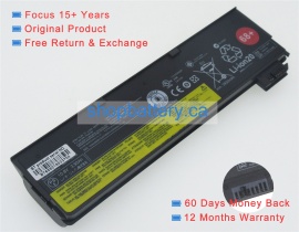 5b10g10726 laptop battery store, lenovo 11.1V 48Wh batteries for canada