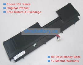 853-610284-001 laptop battery store, acer 11.1V 33Wh batteries for canada
