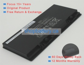 Pro b551 laptop battery store, asus 45Wh batteries for canada