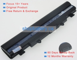 Series e15 laptop battery store, acer 56Wh batteries for canada