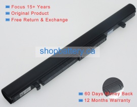 G71c000jm510 laptop battery store, toshiba 14.8V 45Wh batteries for canada