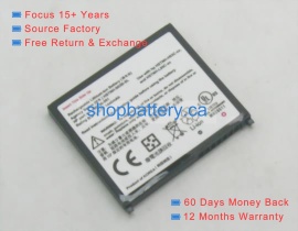 Ipaq hx2700 laptop battery store, hp 5Wh batteries for canada