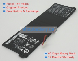 N17q5 laptop battery store, acer 15.2V 48Wh batteries for canada