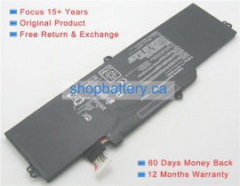 Chromebook c200ma-kx003 laptop battery store, asus 48Wh batteries for canada